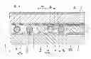 Fig. 01 - LIQUID CRYSTAL ELEMENT AND DISPLAY DEVICE