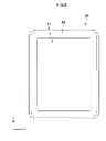 Fig. 03 - LIQUID CRYSTAL ELEMENT AND DISPLAY DEVICE