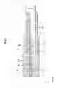 Fig. 04 - LIQUID CRYSTAL ELEMENT AND DISPLAY DEVICE