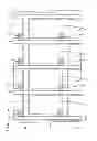 Fig. 06 - LIQUID CRYSTAL ELEMENT AND DISPLAY DEVICE