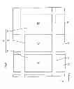 Fig. 07 - LIQUID CRYSTAL ELEMENT AND DISPLAY DEVICE