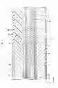 Fig. 08 - LIQUID CRYSTAL ELEMENT AND DISPLAY DEVICE