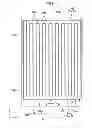 Fig. 10 - LIQUID CRYSTAL ELEMENT AND DISPLAY DEVICE
