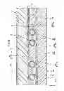 Fig. 16 - LIQUID CRYSTAL ELEMENT AND DISPLAY DEVICE