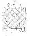 Fig. 19 - LIQUID CRYSTAL ELEMENT AND DISPLAY DEVICE