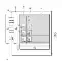 Fig. 02 - Display device