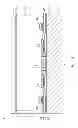 Fig. 03 - Display device