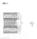 Fig. 02 - Vertical alignment type liquid crystal display apparatus having improved display uniformity