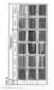Fig. 09 - Vertical alignment type liquid crystal display apparatus having improved display uniformity