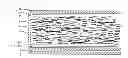 Fig. 01 - Liquid crystal display and manufacturing method thereof