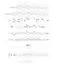 Fig. 02 - Liquid crystal display and manufacturing method thereof