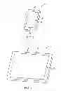 Fig. 03 - Stress Insensitive Liquid Crystal Display