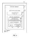 Fig. 04 - Stress Insensitive Liquid Crystal Display