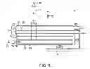 Fig. 05 - Stress Insensitive Liquid Crystal Display