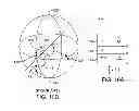 Fig. 07 - Stress Insensitive Liquid Crystal Display