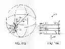 Fig. 08 - Stress Insensitive Liquid Crystal Display