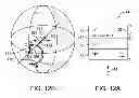 Fig. 09 - Stress Insensitive Liquid Crystal Display