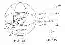 Fig. 10 - Stress Insensitive Liquid Crystal Display