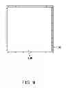 Fig. 09 - Methods for trimming polarizers in displays