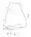 Fig. 07 - EYEGLASSES AND CLIPPING DEVICE THEREFOR