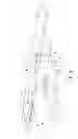 Fig. 04 - Eyeglasses with movable temple end pieces