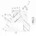 Fig. 06 - Eyeglasses with movable temple end pieces