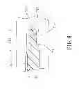 Fig. 07 - Eyeglasses with movable temple end pieces