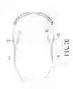 Fig. 09 - Eyeglasses with movable temple end pieces