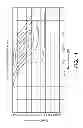 Fig. 14 - Pupil dependent wavefront refraction