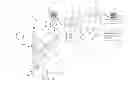 Fig. 01 - METHOD OF CONTROLLING OPHTHALMIC OBSERVATION APPARATUS AND OPHTHALMIC OBSERVATION APPARATUS
