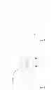 Fig. 02 - System for determining the topography of the cornea of an eye