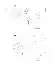 Fig. 04 - System for determining the topography of the cornea of an eye