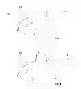 Fig. 05 - System for determining the topography of the cornea of an eye