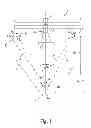 Fig. 02 - SLIT LAMP UNIT FOR A SURGICAL MICROSCOPE