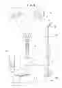 Fig. 09 - Light source unit and projector