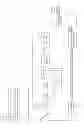 Fig. 02 - Image Display Apparatus and Optical Component