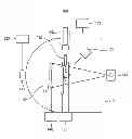 Fig. 01 - Apparatus for creating an extreme ultraviolet light, an exposing apparatus including the same, and electronic devices manufactured using the exposing apparatus
