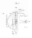 Fig. 02 - Apparatus for creating an extreme ultraviolet light, an exposing apparatus including the same, and electronic devices manufactured using the exposing apparatus