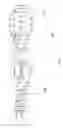 Fig. 07 - Lithographic projection objective