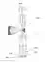 Fig. 08 - Lithographic projection objective