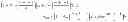Fig. 08 - Method for moving an optical element of a projection exposure apparatus for microlithography