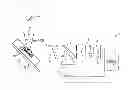 Fig. 01 - Optical radar device