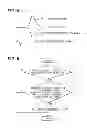 Fig. 05 - Optical radar device