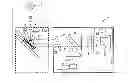 Fig. 01 - OPTICAL RADAR DEVICE