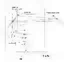 Fig. 09 - Measuring apparatus and measuring device for measuring a target object in a multidimensional manner