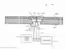 Fig. 01 - INLINE METROLOGY FOR ATTAINING FULL WAFER MAP OF UNIFORMITY AND SURFACE CHARGE