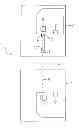 Fig. 01 - Method and device for detecting double parts
