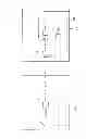 Fig. 02 - Method and device for detecting double parts