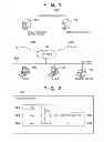 Fig. 02 - Information processing system in which a printer associated with a web browser can be deleted