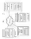 Fig. 02 - Repository-based print services